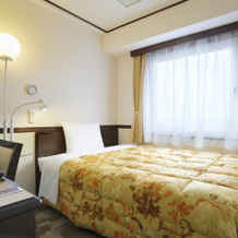Toyoko Inn Hanshin Amagasaki Ekimae, 尼崎 — 照片 5