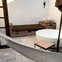 Hacienda Sepulveda Hotel & Spa, Лагос-де-Морено — фото 4