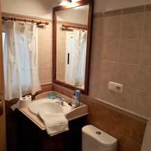 Apartamentos San Juan 16, 阿尔奇多纳 — 照片 4