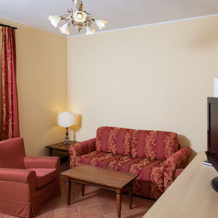 Villa Borri Terme, Lari — photo 4