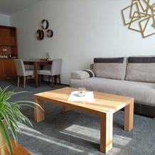 Hotel Eminent, Ступава — фото 2