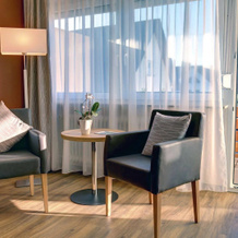 Landhotel Krone, Deggenhausertal — photo 3
