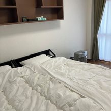 Bigstone Terrace Suite Tsutsumimachi, Aomori — photo 5
