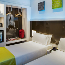 Hotel Degli Arcimboldi, 米兰 — 照片 3