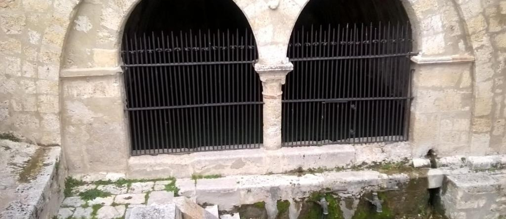 Gîte de Claire, 莱克图尔 — 照片 1