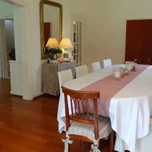 The Garden Guesthouse, 巴塞尔 — 照片 5