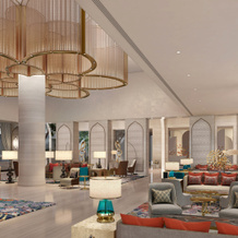 Taj Amer, Jaipur, 斋浦尔 — 照片 2