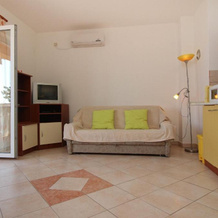 Villa Tiha, 赛洛 — 照片 2