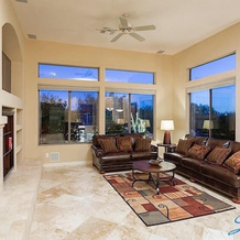 Caledonia Dreamin By Signature Vacation Rentals, 安森 — 照片 4