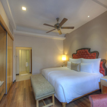 The Chateau Spa & Wellness Resort, Bukit Tinggi — photo 4