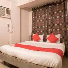 OYO Flagship 37831 Hotel Hem Executive, 萨塔拉 — 照片 5