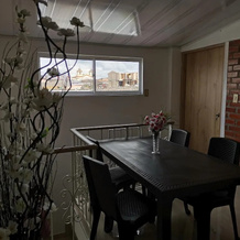 Hostal Central Casa del Turista, 波帕扬 — 照片 5