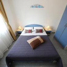 Apartments Mitrović, Tribanj — photo 4