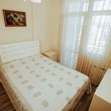 Gorgasali Apartments, Батуми — фото 3