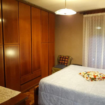 Appartamento Al 2° Piano, Сен-Венсан — фото 2