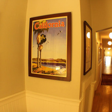 San Anselmo Inn, 圣安塞尔莫 — 照片 5