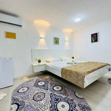 ABS Guest House Osh, 奥什 — 照片 4