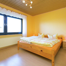 Peaceful Apartment in Morbach-morscheid With Garden, Morbach — photo 2