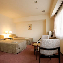Hotel Del Prado, 柏 — 照片 4
