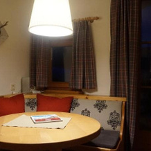 Appartements Huber, 阿尔滕马克特蓬高 — 照片 3