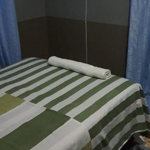 Walter Short Bed and Breakfast Guest House, 彼得马里茨堡 — 照片 5