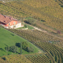 Agritur Maso Spezial, Villa Lagarina — photo 4