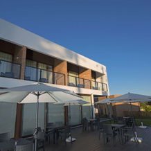 Villas Da Fonte Leisure And Nature, Лейрия — фото 5