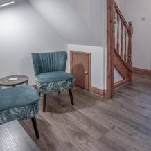 Old Keg Yard - 2 Bedroom Holiday Cottage - Narberth, 纳伯斯 — 照片 2