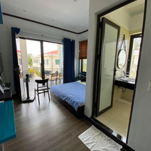Co To Center Homestay, Ко То — фото 2