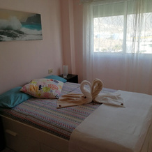 THE HAPPINESS PENTHOUSE Stylish Dream Holidays!, Candelaria — photo 3