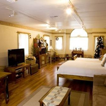 Montville Attic, Montville — photo 4