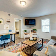 Cozy Ogden Cottage: 1 Mi to Downtown!, 奥格登 — 照片 5