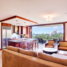The Beach Villas At Ko Olina By Real Select Vacations, Каполеи — фото 2