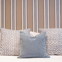 Suites at Number Ten, 布罗德斯特斯 — 照片 4