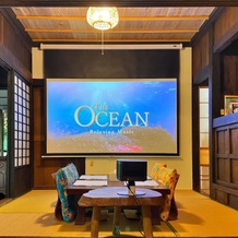 #Nerome01 Traditional Okinawan House in YAMBARU, eg, 大宜味 — 照片 2