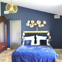 Chambres d'Hôtes au Mas de Cadoule, 吕内尔 — 照片 3