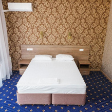 Revyu Hotel, Agoy — photo 3