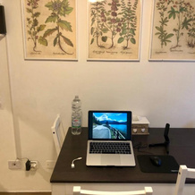 Appartamento Simona, Castiglione dei Pepoli — photo 3