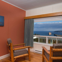 Chalet Du Pic A L'Aurore, 佩尔塞 — 照片 4