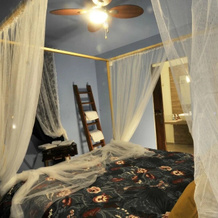 Apartment With 3 Bedrooms In San Clemente With Enclosed Garden And Wifi 10 Km From The Beach, 圣克莱门特 — 照片 2
