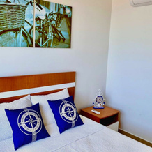 Apartamento Vacacional Puerto Colombia, Пуэрто-Коломбия — фото 2