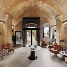 Vetera Matera, Matera — photo 2
