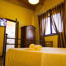 Agriturismo Pesolillo, Chieti — photo 4