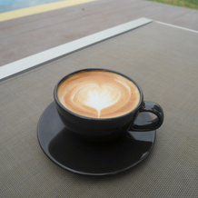 Doi Inthanon Riverside Resort, 班銮 — 照片 4