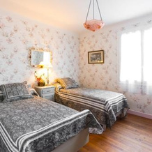 Appartements - Chez Alice, 萨利-德贝阿恩 — 照片 2