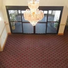 Ramada Limited, Меканиксбург — фото 2