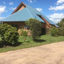 Minffordd Cottage, 奥伊凯亚 — 照片 3