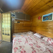 Holiday Home Ramovic, Даниловград — фото 4