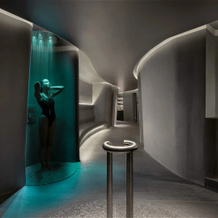 Six Senses Crans-Montana, 克莱恩-蒙塔纳 — 照片 5