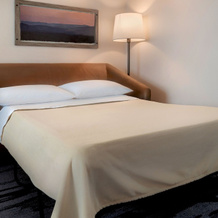 Fairfield Inn & Suites Rome NY, 罗马 — 照片 5